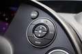 Honda Civic 1.4 Comfort Zwart - thumbnail 11
