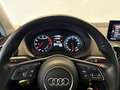 Audi Q2 1.4 TFSI Automaat Sport ProLine Trekhaak Wit - thumbnail 12