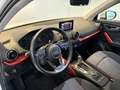 Audi Q2 1.4 TFSI Automaat Sport ProLine Trekhaak Wit - thumbnail 3