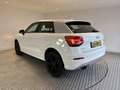 Audi Q2 1.4 TFSI Automaat Sport ProLine Trekhaak Wit - thumbnail 5