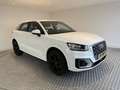 Audi Q2 1.4 TFSI Automaat Sport ProLine Trekhaak Wit - thumbnail 9