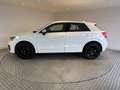 Audi Q2 1.4 TFSI Automaat Sport ProLine Trekhaak Wit - thumbnail 4