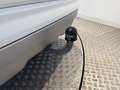 Audi Q2 1.4 TFSI Automaat Sport ProLine Trekhaak Wit - thumbnail 26