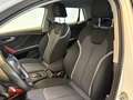 Audi Q2 1.4 TFSI Automaat Sport ProLine Trekhaak Wit - thumbnail 10
