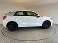 Audi Q2 1.4 TFSI Automaat Sport ProLine Trekhaak Wit - thumbnail 8