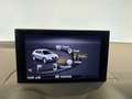 Audi Q2 1.4 TFSI Automaat Sport ProLine Trekhaak Wit - thumbnail 22