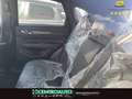 Mazda CX-5 2.0 mhev Homura 2wd 165cv auto Grigio - thumbnail 11