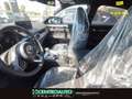 Mazda CX-5 2.0 mhev Homura 2wd 165cv auto Grigio - thumbnail 9