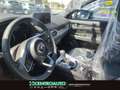 Mazda CX-5 2.0 mhev Homura 2wd 165cv auto Grigio - thumbnail 8