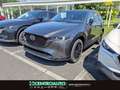 Mazda CX-5 2.0 mhev Homura 2wd 165cv auto Grigio - thumbnail 3