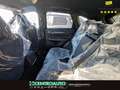 Mazda CX-5 2.0 mhev Homura 2wd 165cv auto Grigio - thumbnail 12