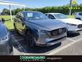 Mazda CX-5 2.0 mhev Homura 2wd 165cv auto Grigio - thumbnail 1