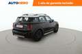 MINI Countryman S All4 E Negro - thumbnail 6