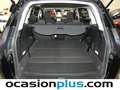 Ford Grand C-Max 2.0TDCi Auto-S&S Titanium Negro - thumbnail 16