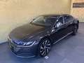 Volkswagen Arteon Elegance *4MOTION*LED*DSG*AHK.* Grau - thumbnail 7