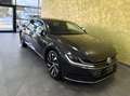 Volkswagen Arteon Elegance *4MOTION*LED*DSG*AHK.* Grau - thumbnail 3