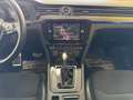 Volkswagen Arteon Elegance *4MOTION*LED*DSG*AHK.* Grau - thumbnail 22
