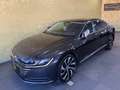 Volkswagen Arteon Elegance *4MOTION*LED*DSG*AHK.* Grau - thumbnail 8