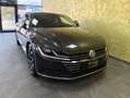 Volkswagen Arteon Elegance *4MOTION*LED*DSG*AHK.* Grau - thumbnail 6