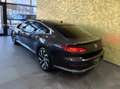Volkswagen Arteon Elegance *4MOTION*LED*DSG*AHK.* Grau - thumbnail 12