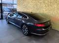 Volkswagen Arteon Elegance *4MOTION*LED*DSG*AHK.* Grau - thumbnail 11