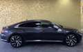 Volkswagen Arteon Elegance *4MOTION*LED*DSG*AHK.* Grau - thumbnail 16