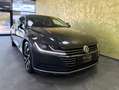 Volkswagen Arteon Elegance *4MOTION*LED*DSG*AHK.* Grau - thumbnail 5
