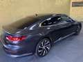 Volkswagen Arteon Elegance *4MOTION*LED*DSG*AHK.* Grau - thumbnail 18