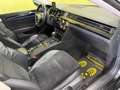 Volkswagen Arteon Elegance *4MOTION*LED*DSG*AHK.* Grau - thumbnail 26