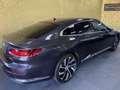 Volkswagen Arteon Elegance *4MOTION*LED*DSG*AHK.* Grau - thumbnail 19