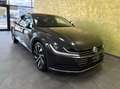 Volkswagen Arteon Elegance *4MOTION*LED*DSG*AHK.* Grau - thumbnail 4