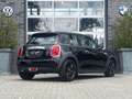 MINI One 1.5 - NAVI - CRUISE - 56.000KM - ORG. NL. Zwart - thumbnail 3