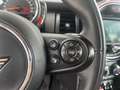 MINI One 1.5 - NAVI - CRUISE - 56.000KM - ORG. NL. Zwart - thumbnail 17