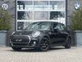 MINI One 1.5 - NAVI - CRUISE - 56.000KM - ORG. NL. Zwart - thumbnail 1