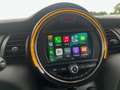 MINI One 1.5 - NAVI - CRUISE - 56.000KM - ORG. NL. Zwart - thumbnail 21