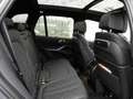 BMW X5 xDrive 30d M-Sport Pro STANDHZ FACEL. PANO Grau - thumbnail 9