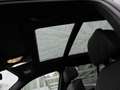 BMW X5 xDrive 30d M-Sport Pro STANDHZ FACEL. PANO Grau - thumbnail 28