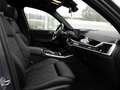 BMW X5 xDrive 30d M-Sport Pro STANDHZ FACEL. PANO Grau - thumbnail 7