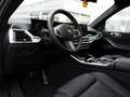 BMW X5 xDrive 30d M-Sport Pro STANDHZ FACEL. PANO Grau - thumbnail 26