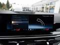BMW X5 xDrive 30d M-Sport Pro STANDHZ FACEL. PANO Grau - thumbnail 16