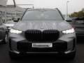 BMW X5 xDrive 30d M-Sport Pro STANDHZ FACEL. PANO Grau - thumbnail 3