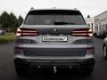 BMW X5 xDrive 30d M-Sport Pro PANO AHK 360° HUD Grau - thumbnail 6