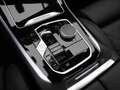 BMW X5 xDrive 30d M-Sport Pro STANDHZ FACEL. PANO Grau - thumbnail 19