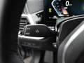 BMW X5 xDrive 30d M-Sport Pro STANDHZ FACEL. PANO Grau - thumbnail 24