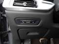 BMW X5 xDrive 30d M-Sport Pro STANDHZ FACEL. PANO Grau - thumbnail 25