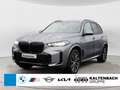 BMW X5 xDrive 30d M-Sport Pro STANDHZ FACEL. PANO Grau - thumbnail 1