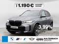 BMW X5 xDrive 30d M-Sport Pro PANO AHK 360° HUD Grau - thumbnail 1