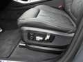 BMW X5 xDrive 30d M-Sport Pro STANDHZ FACEL. PANO Grau - thumbnail 27