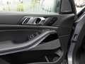 BMW X5 xDrive 30d M-Sport Pro STANDHZ FACEL. PANO Grau - thumbnail 29