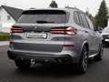 BMW X5 xDrive 30d M-Sport Pro STANDHZ FACEL. PANO Grau - thumbnail 2